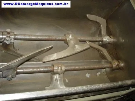 misturador-de-300-litros