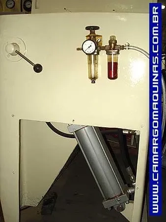 misturador-com-tombamento-automatico