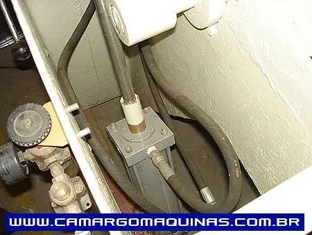 misturador-com-tombamento-automatico