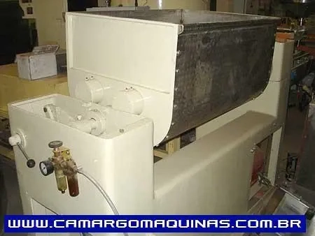 misturador-com-tombamento-automatico