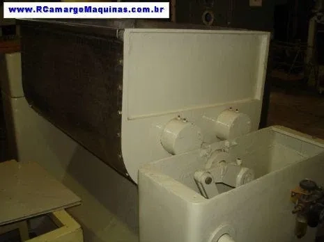 misturador-de-300-litros