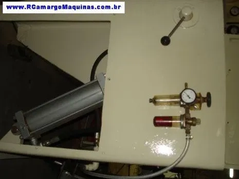 misturador-de-300-litros