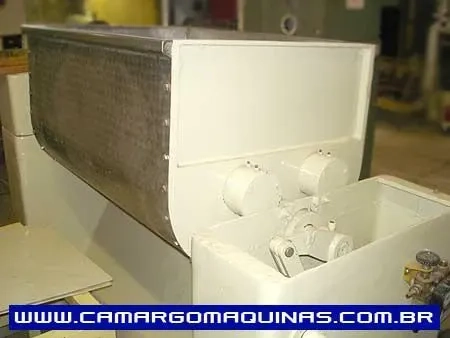 misturador-com-tombamento-automatico