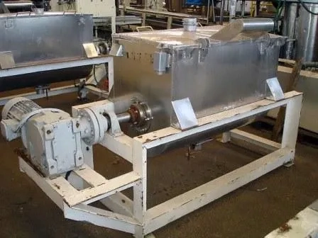 misturador-de-pas-em-aco-inox-para-500-litros