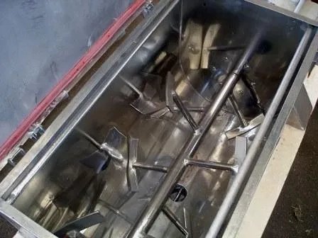 misturador-de-pas-em-aco-inox-para-500-litros