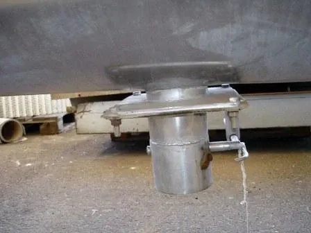 misturador-de-pas-em-aco-inox-para-500-litros