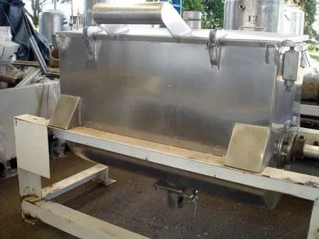 misturador-de-pas-em-aco-inox-para-500-litros