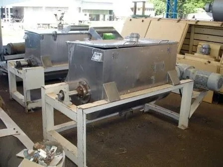 misturador-de-pas-em-aco-inox-para-500-litros