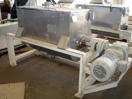 misturador-de-pas-em-aco-inox-para-500-litros