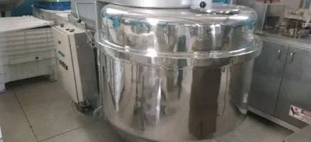 misturador-masseira-indestrial-batedeira-pony-mixe-marca-treu