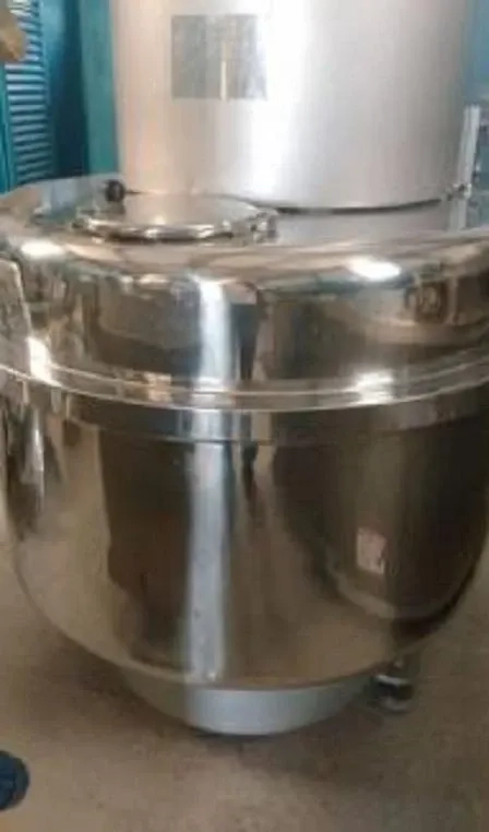 misturador-masseira-indestrial-batedeira-pony-mixe-marca-treu