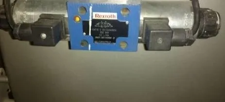 misturador-masseira-indestrial-batedeira-pony-mixe-marca-treu