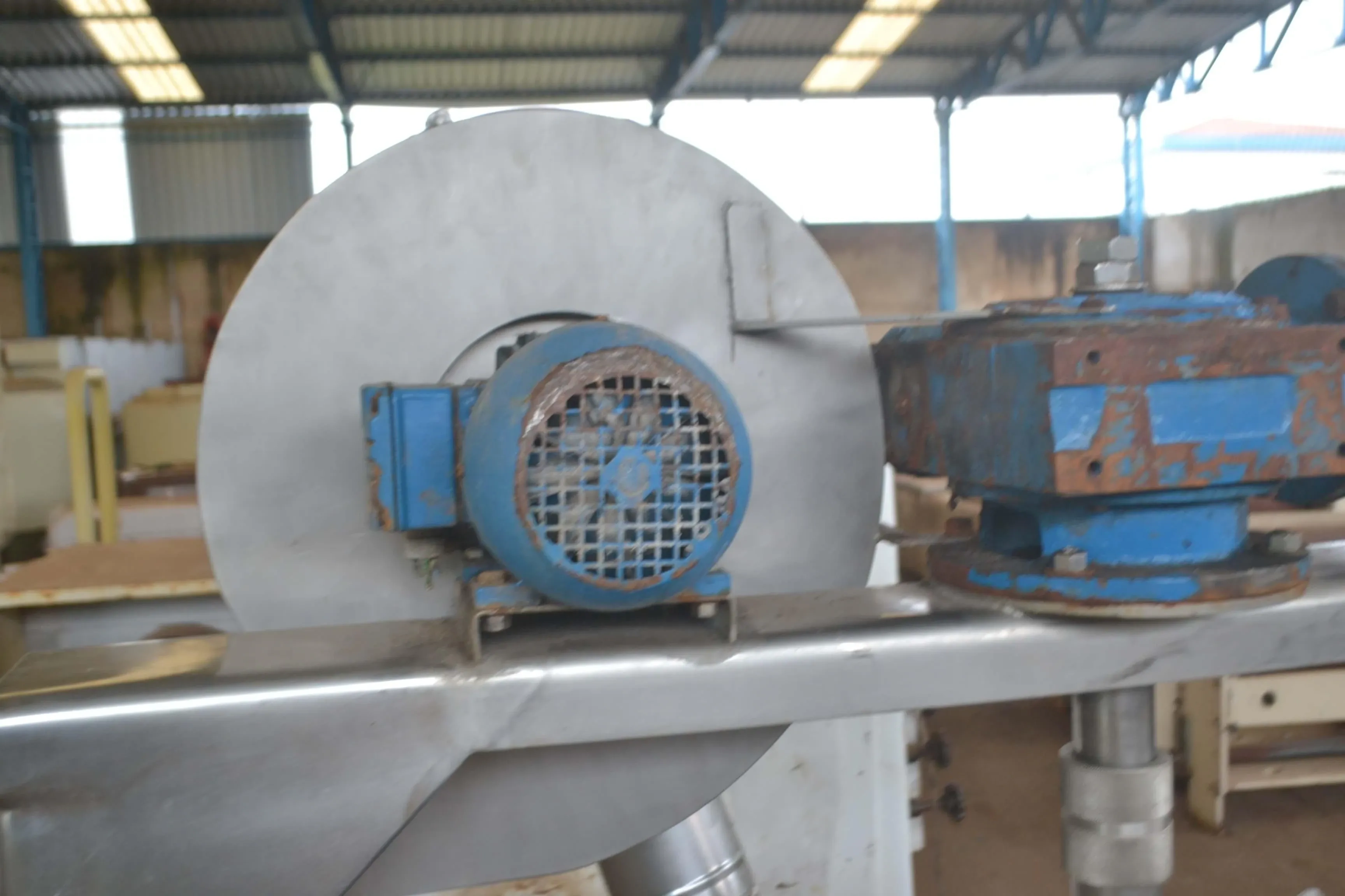 tacho-cozinhador-capacidade-800-litros-marca-biasinox