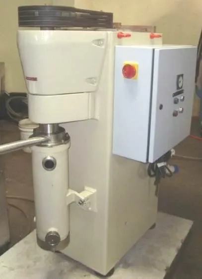 moinho-refinador-netzsch-3