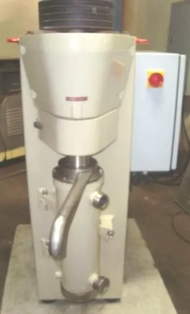 moinho-refinador-netzsch-3