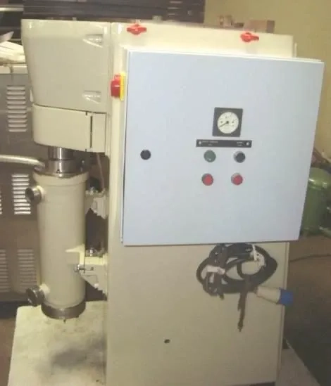 moinho-refinador-netzsch-3