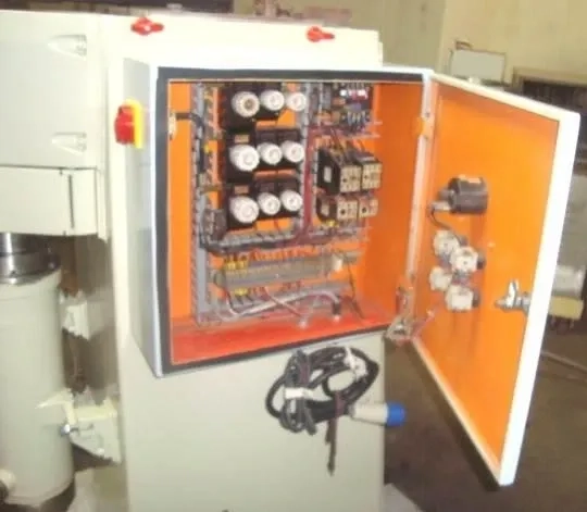 moinho-refinador-netzsch-3