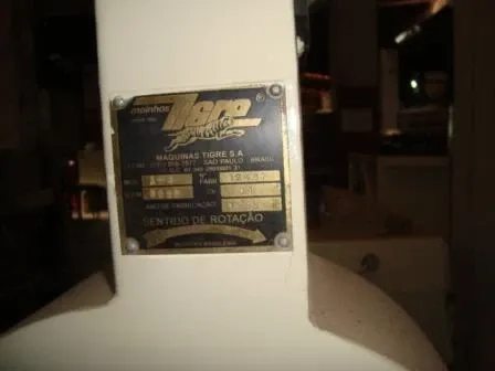 moinho-marca-tigre
