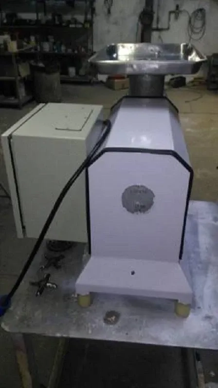 moinho-de-amendoim-com-boca-de-90mm