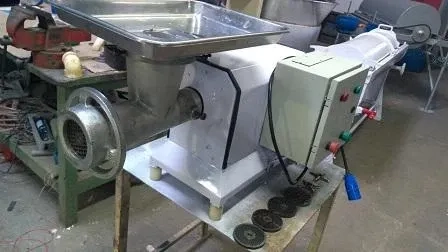 moinho-de-amendoim-com-boca-de-90mm