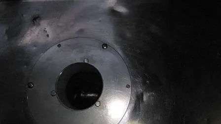 moinho-de-amendoim-com-boca-de-90mm