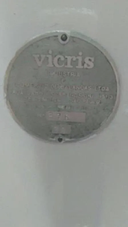 moinho-de-amendoim-com-boca-de-90mm