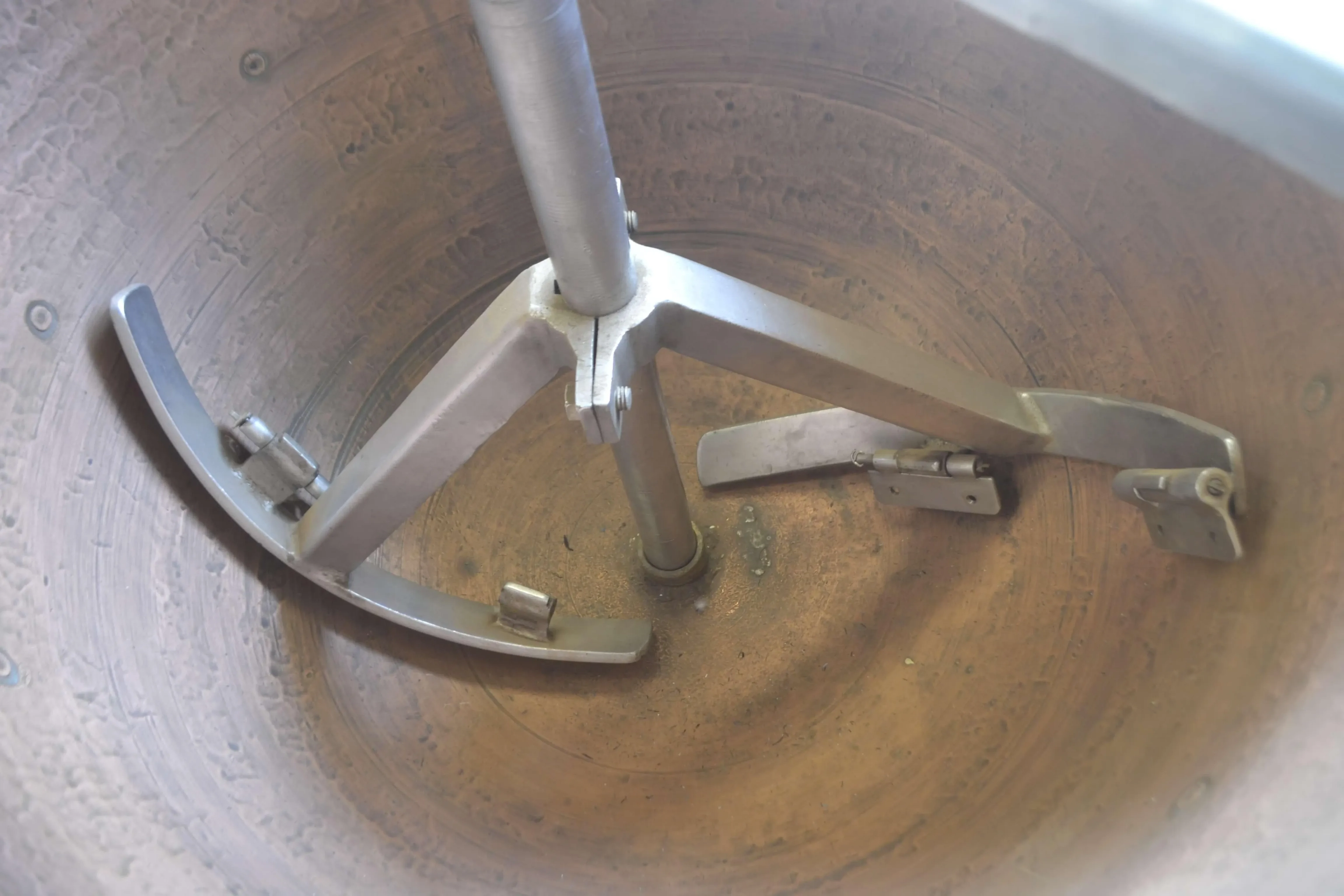 tacho-cozinhador-cobre-cap-200-ltrs-incal