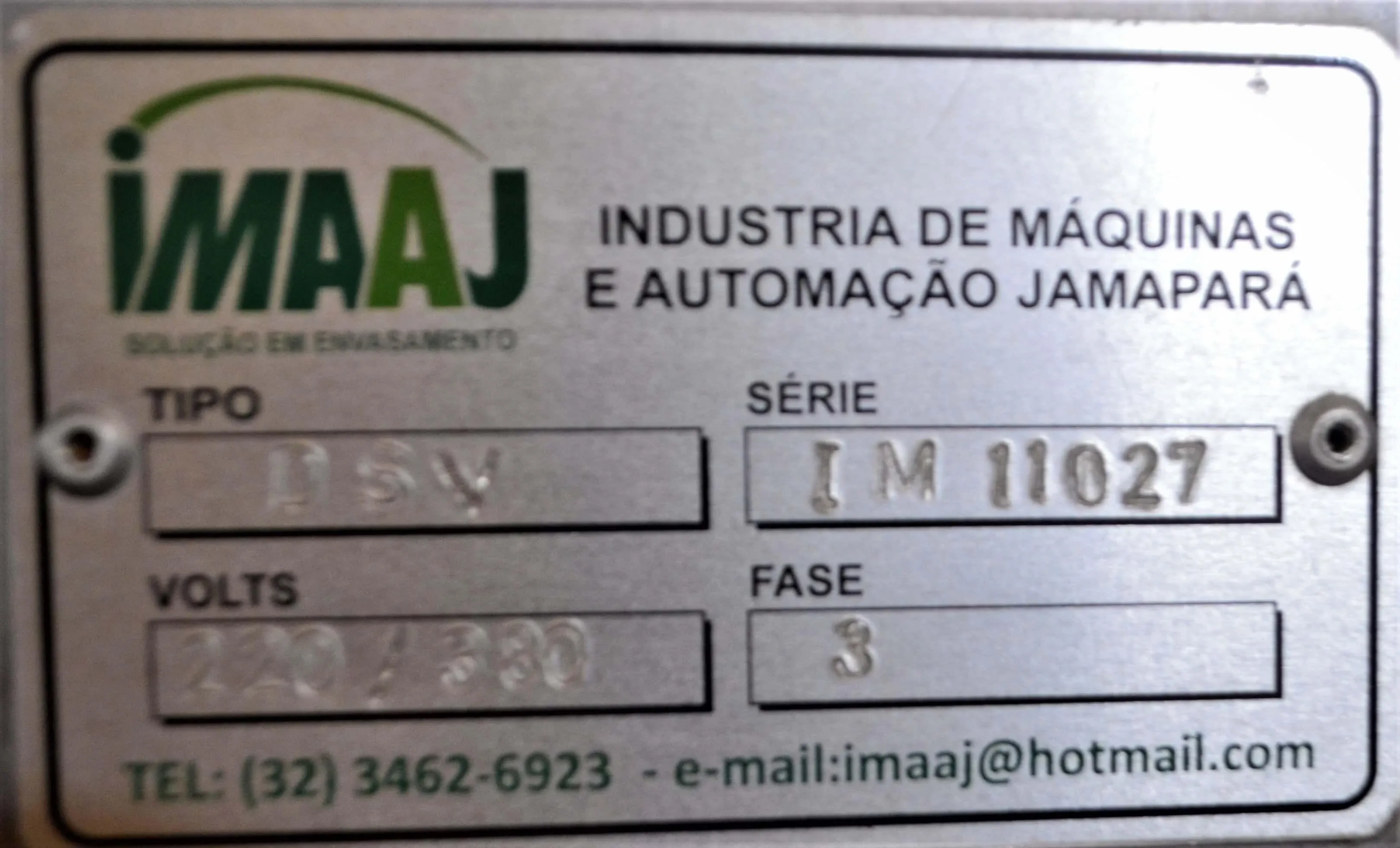 dosadora-volumetrica-marca-imaaj-modelo-dsy