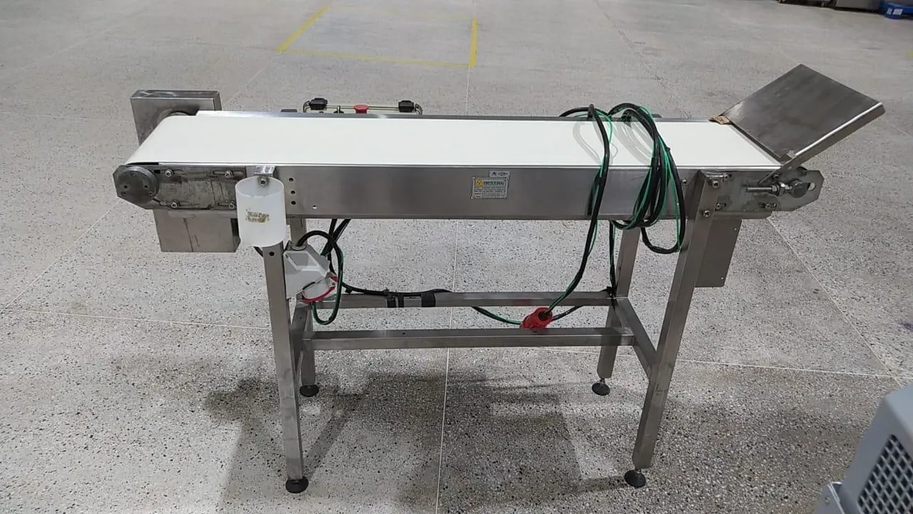 linha-compl-par-fabri-de-wafer-assistecwaffer-haas-2