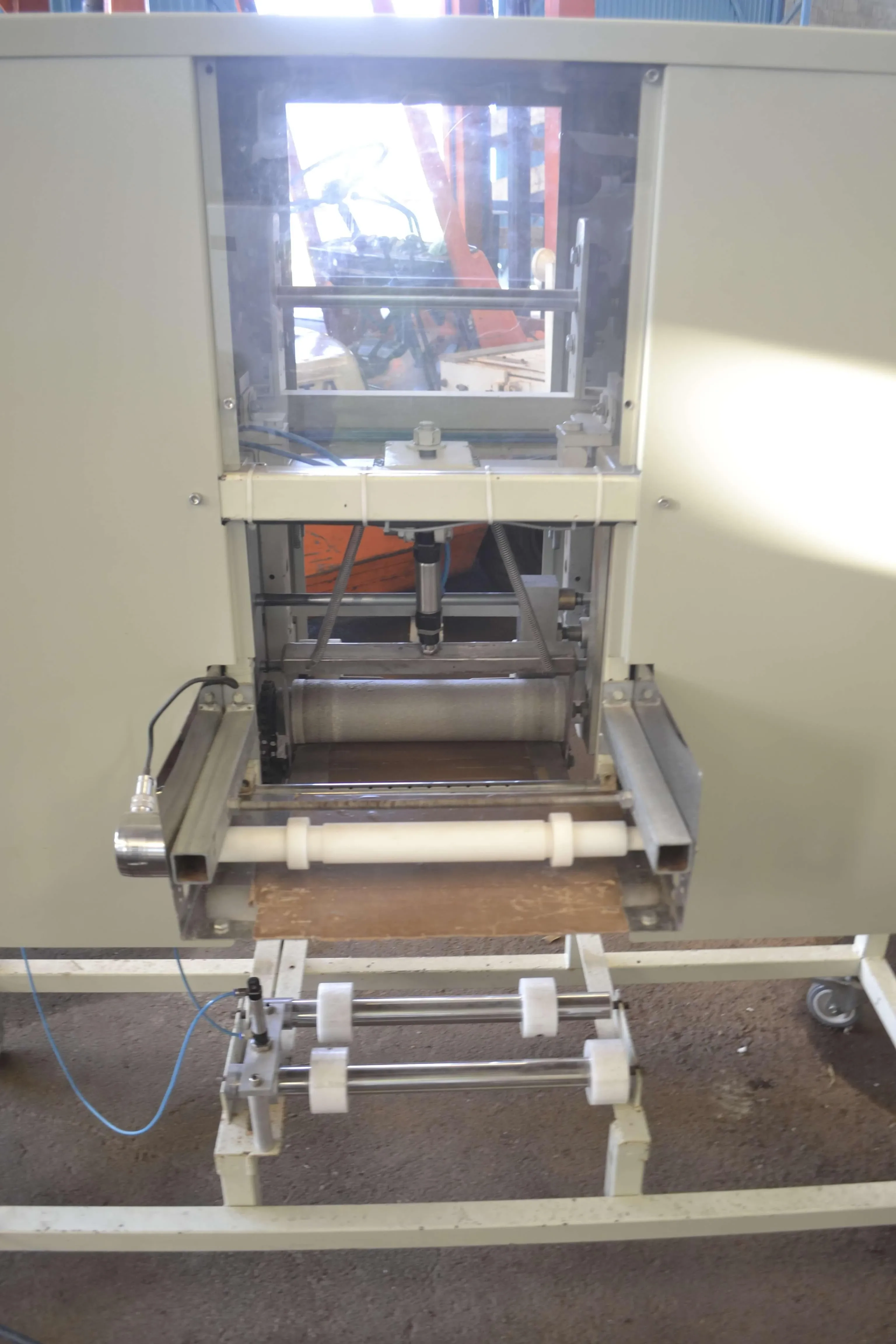 enrolador-automatico-para-massa-de-pastel