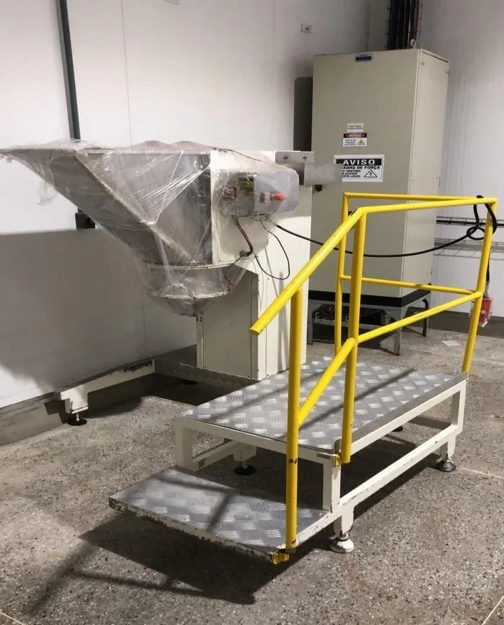 linha-compl-paraw-waffer-assistecwaffer-haas