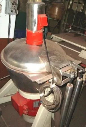 processador-universal-geiger-maquinas-usadas