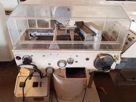 conjunto-de-temperadeira-e-cobrideira