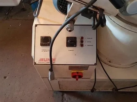 conjunto-de-temperadeira-e-cobrideira