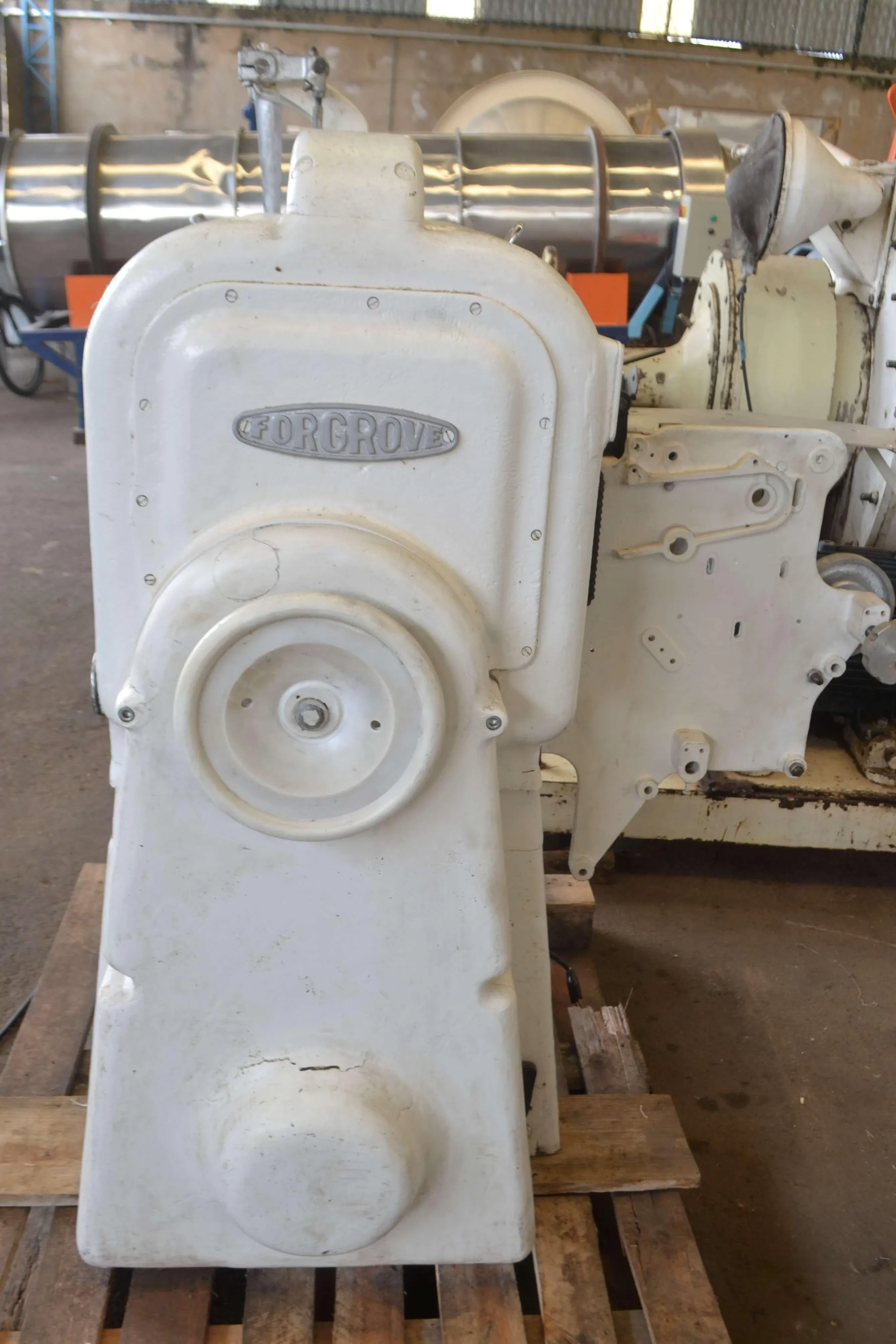 embaladora-automatica-de-dupla-torcao-marca-forgrove