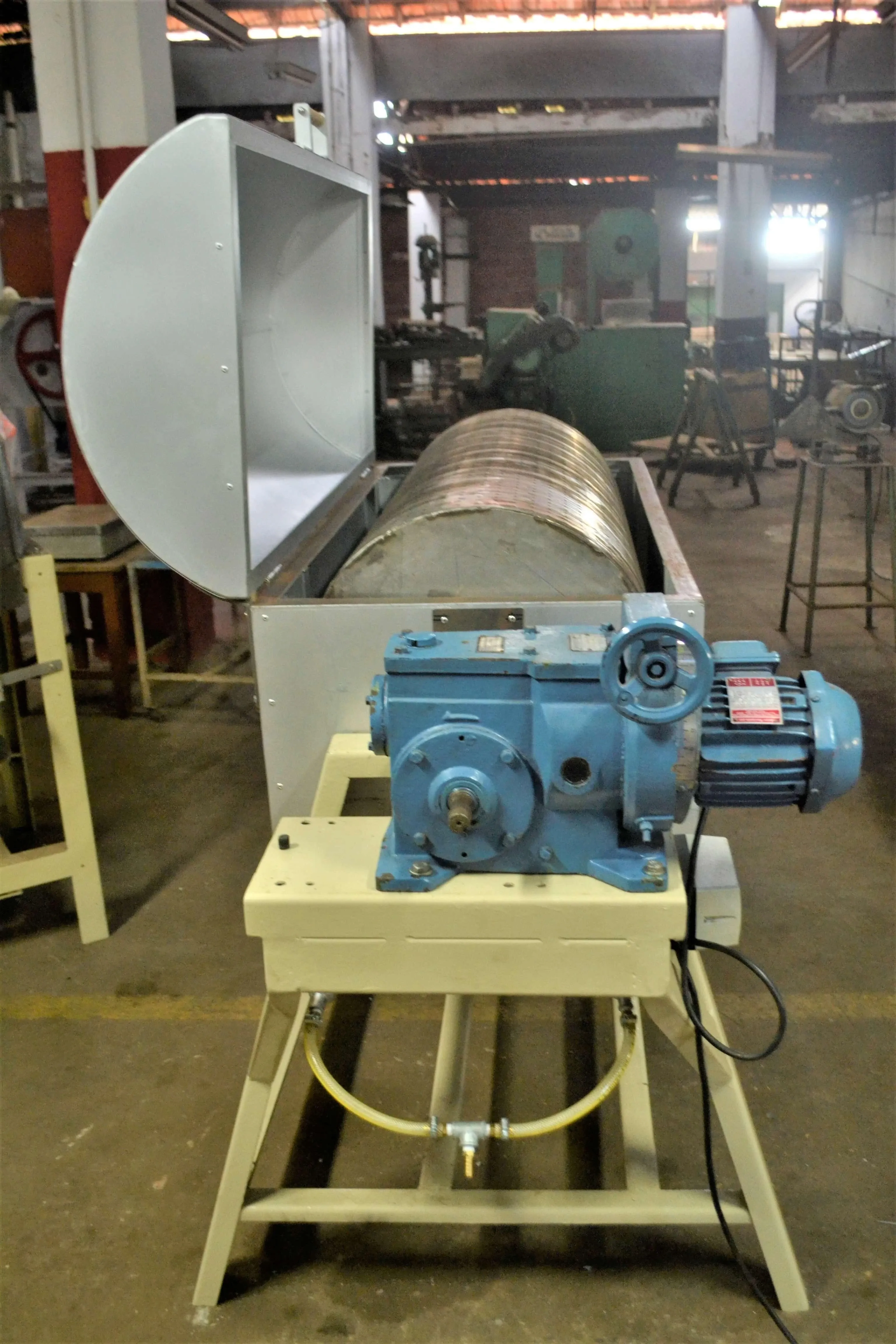 torrador-de-amendoim-capacidade-60-kg-batelada