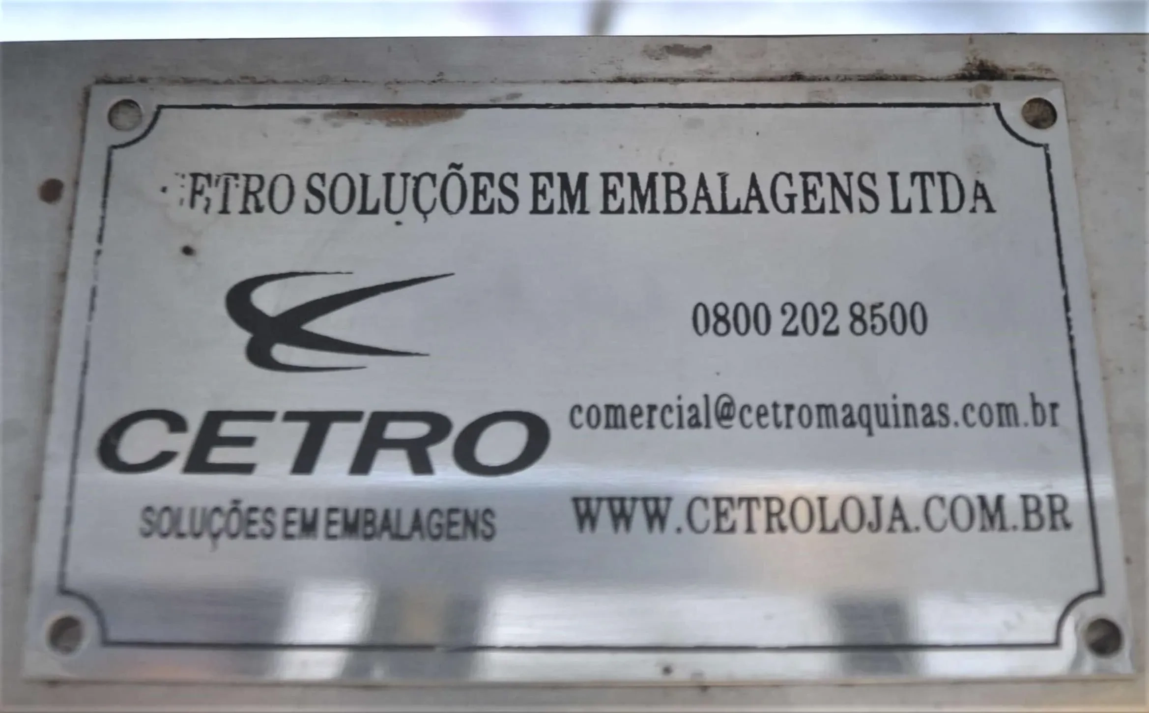 envasadora-pastosos-10-a-100-ml-cetro