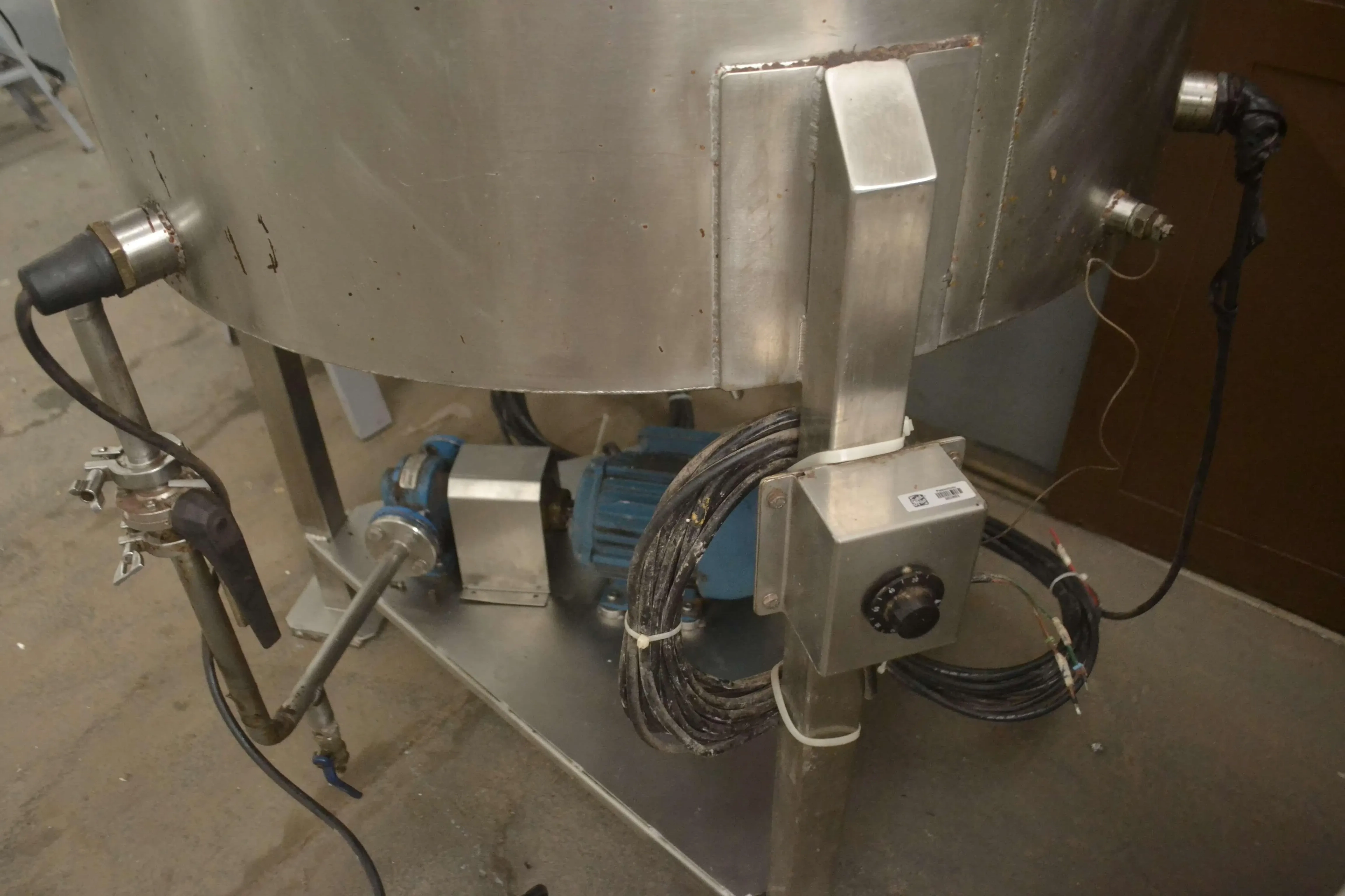linha-automatica-salgados-capacid-300-kg-mci