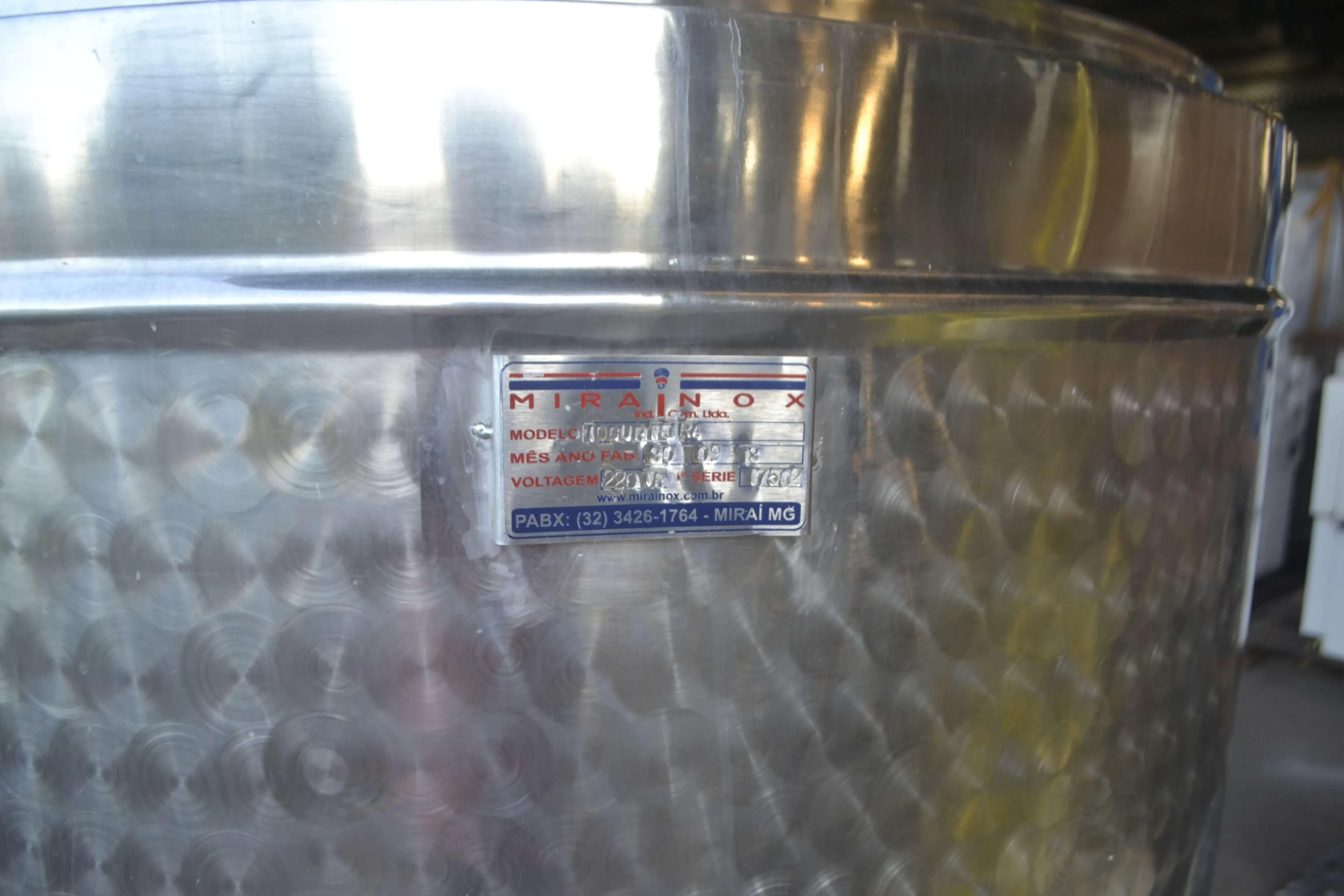 tanque-pasteurizador-para-iogurtes-em-aco-inox-mirainox-500-litros