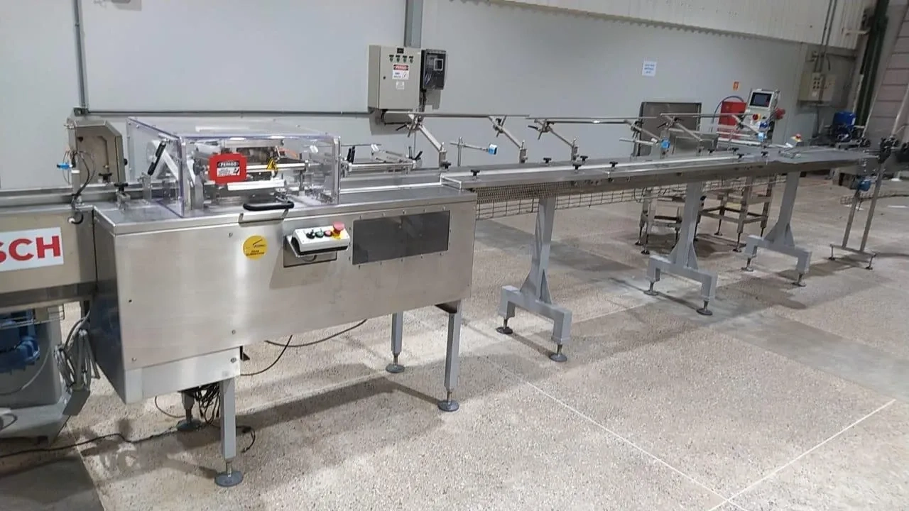 linha-compl-paraw-waffer-assistecwaffer-haas
