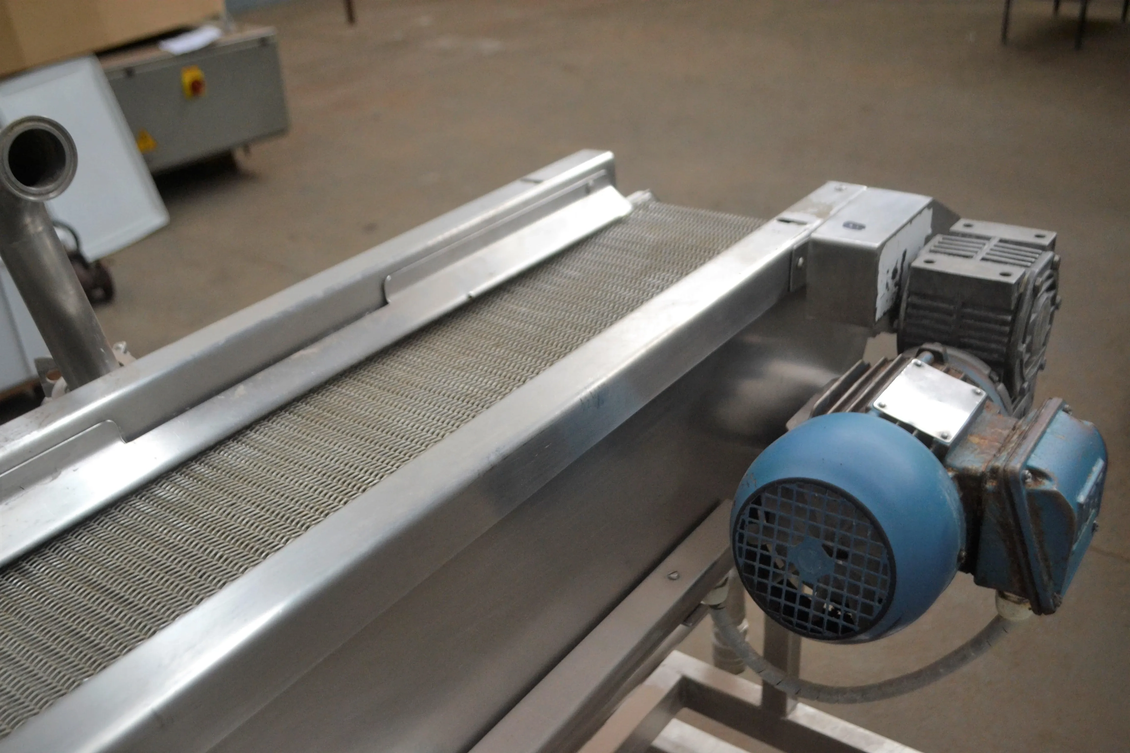 empanadeira-de-salgados-capacidade-360-kg-hora-marca-mci