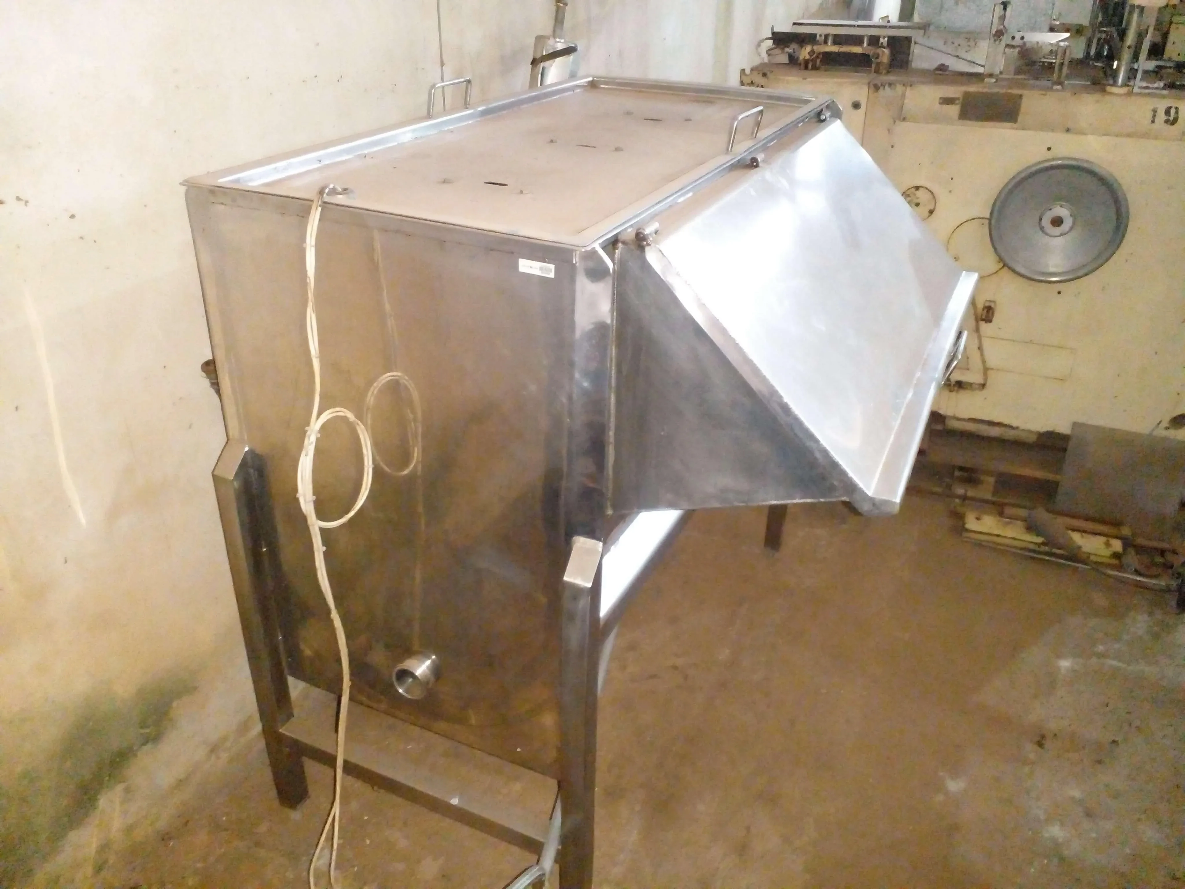 derretedor-de-gordura-capacidade-300-litros