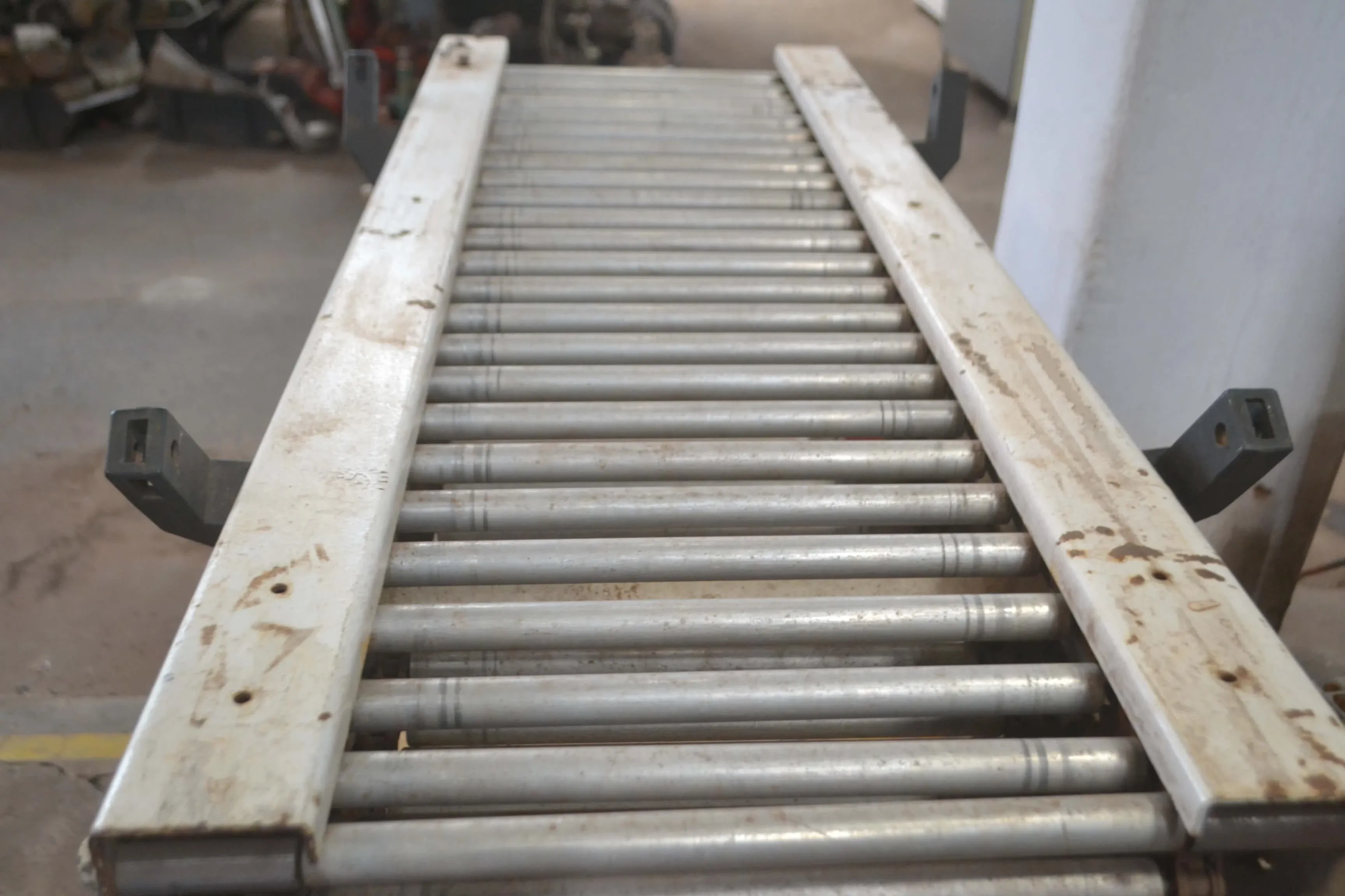 esteira-transportadora-450-x-1200-mm