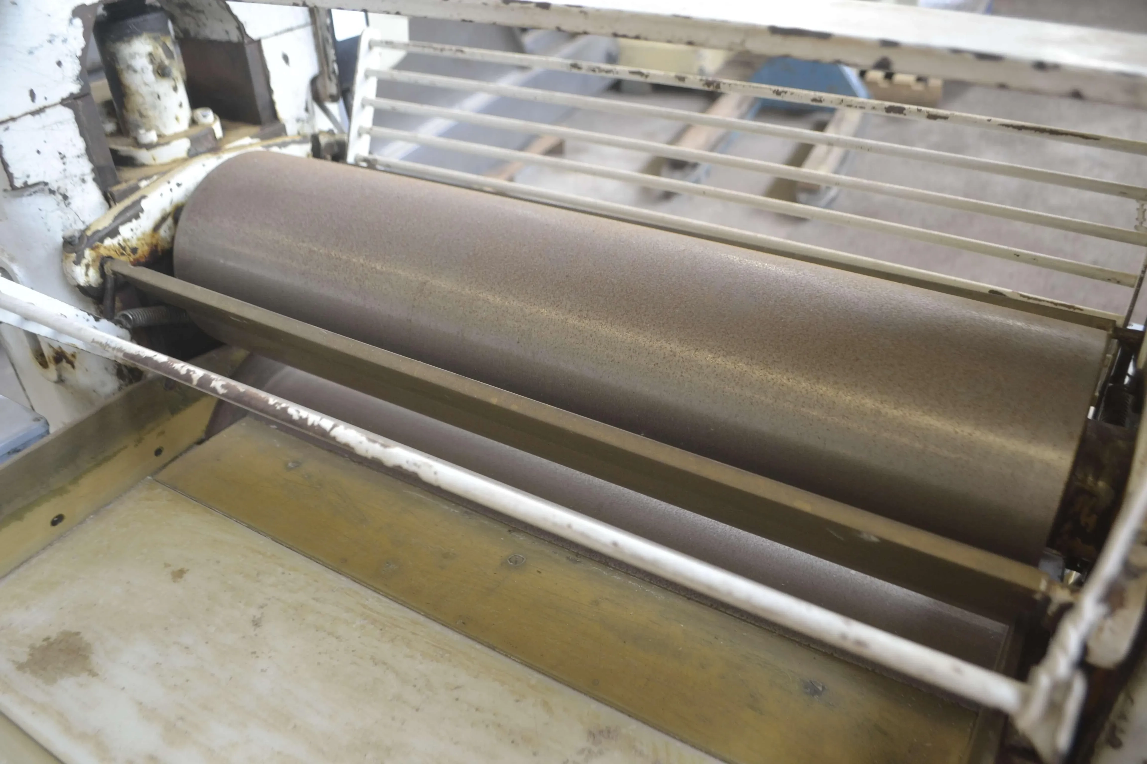 cilindro-600-mm-indiana-modelo-super