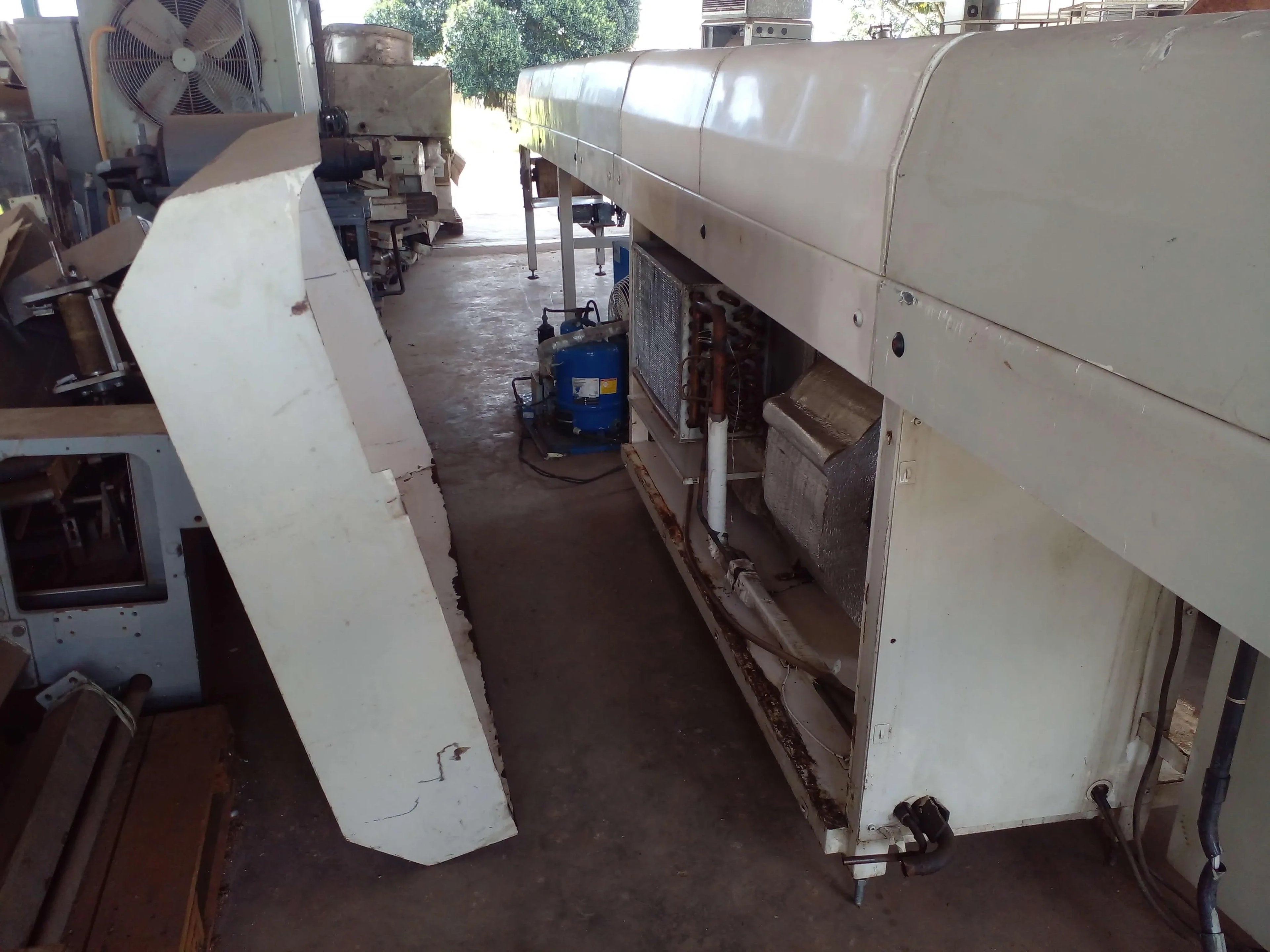 tunel-resfriamento-choc-9-m-x-560-mm