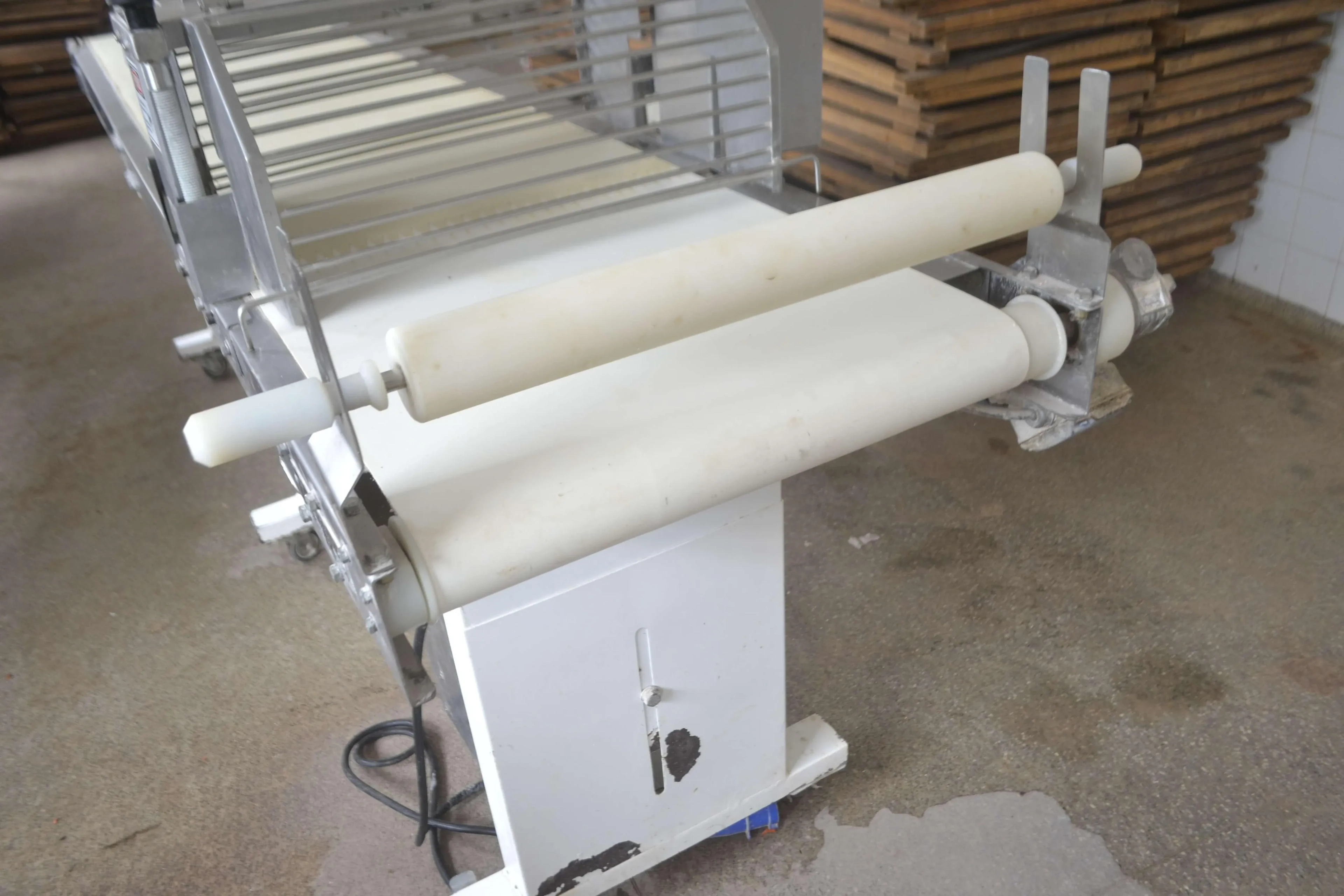 mesa-cortadora-marca-eco