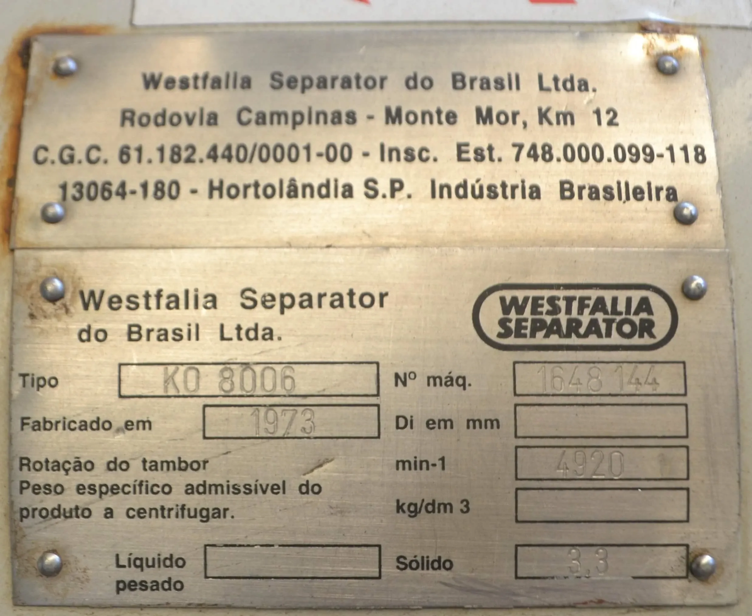 centrifuga-westfalia-gea