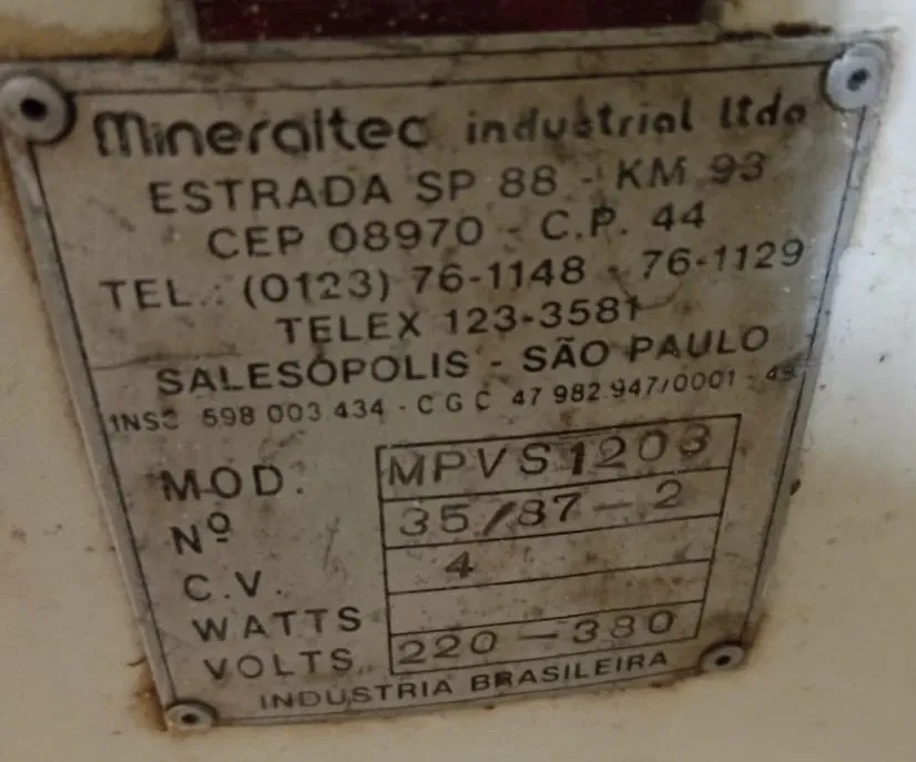 peneira-vibratoria-inox-mineraltec