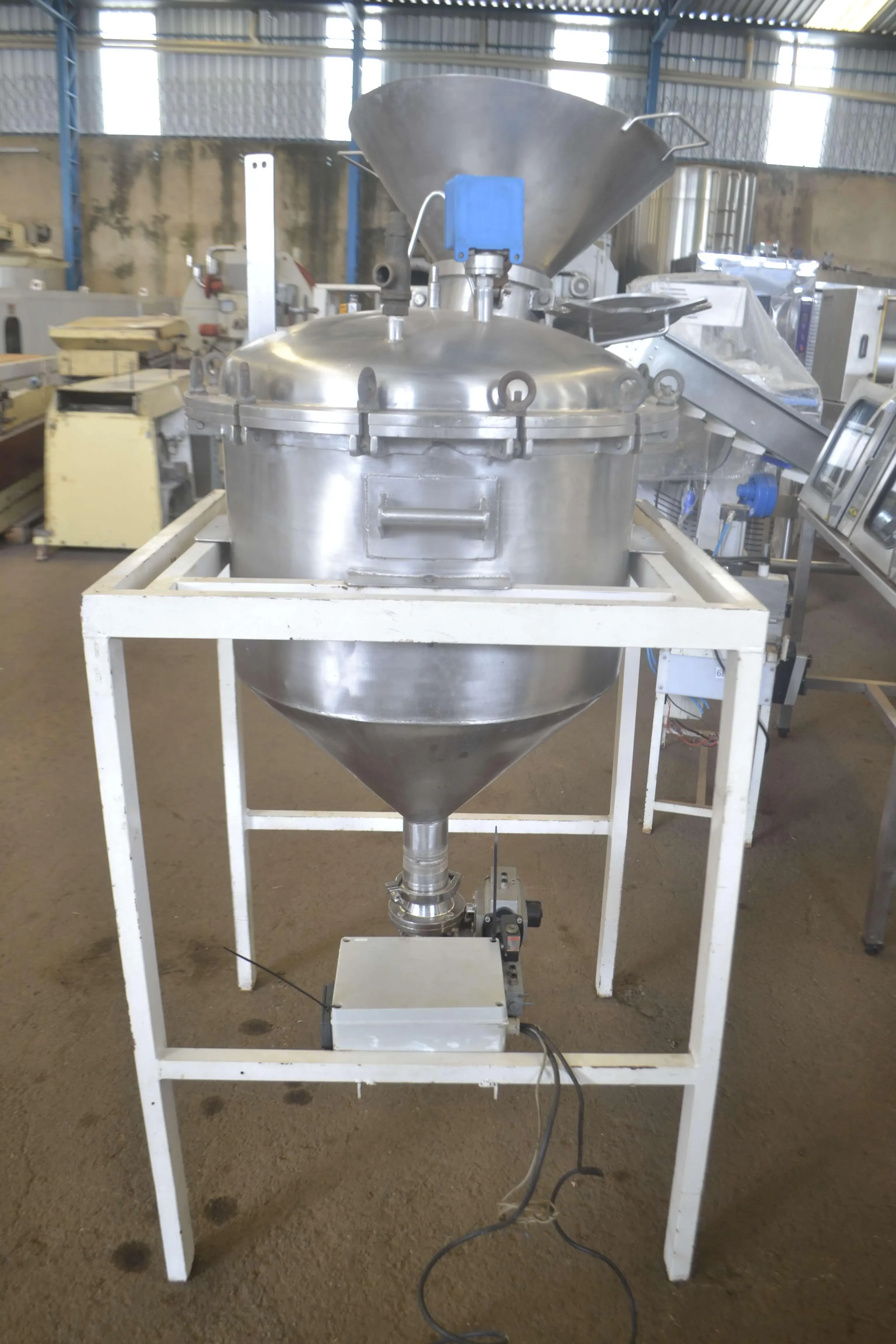 reator-inox-cap-170-lts