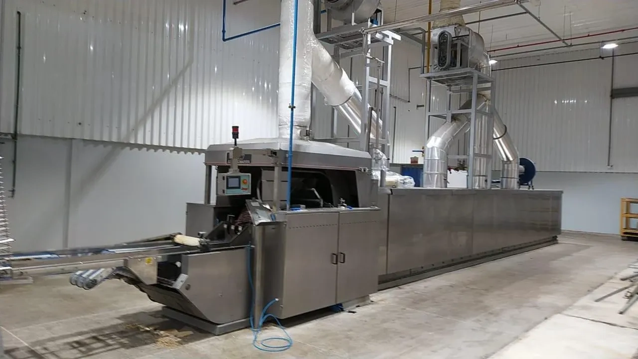 linha-compl-paraw-waffer-assistecwaffer-haas
